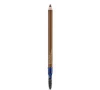 Estée Lauder Crayon pour sourcils Brow Now – teinte 03 Brunette – 1,2 g