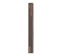 5902627616204 Paese Powder Browpencil pudrowa kredka do brwi Dark Brown 1.19g (P