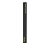 Crayon à sourcils en poudre Paese - noir doux 1,19 g