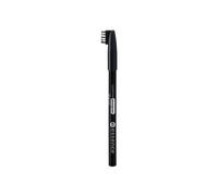 Crayon à sourcils - ESSENCE - Soft Blonde - Couleur Blonde - Brossette incluse