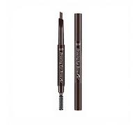 Crayon à Sourcils Etude House Drawing Eye Brow Teinte #03 Brun (#3)
