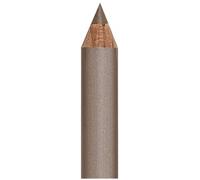 Crayon à Sourcils - Eye-Care - Taupe - 1,1g - Cire d'abeille - Huile de palme