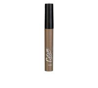 Crayon À Sourcils Eyebrow Shaping Glam Of Sweden (4 Ml)