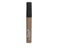 Crayon À Sourcils Eyebrow Shaping Glam Of Sweden (4 Ml)