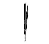 Crayon à sourcils - Golden Rose - 104 - Pointe extra-fine - Longue tenue - Imperméable
