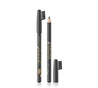 Crayon à sourcils gris 1pc
