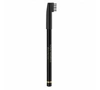 Max Factor Make-Up Yeux Crayon à sourcils Hazel 1 Stk.