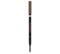 L'Oréal Paris Crayon à sourcils Infaillible 12H Brow Definer Teinte 3.0 Brunette