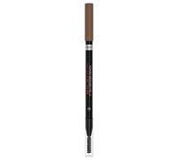 Crayon à Sourcils Infaillible Brow 12H Definer Pencil 5.0 Light Brunette