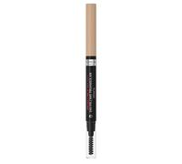 Crayon à Sourcils Infaillible Brow 12H Definer Pencil 7.0 Blond