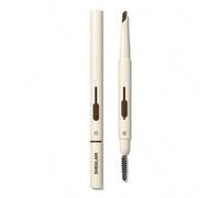 Crayon à Sourcils Longue Tenue Better Brows-Auburn-Stylo à Sourcils Automatique Et éTanche-Facile à Colorer-Lisse Et Soyeux-Mise En Forme Lle-Contours-Remplissage-Maquillage Des Sourcils Marque Beauté