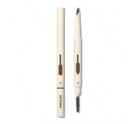 Crayon à Sourcils Longue Tenue Better Brows-Taupe-Stylo à Sourcils Automatique Et éTanche-Facile à Colorer-Lisse Et Soyeux-Mise En Forme Lle-Contours-Remplissage-Maquillage Des Sourcils Marque Beauté 