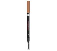 Crayon à sourcils - L'ORÉAL PARIS - Brow Artist Designer - #302 Marron Doré - Crayon sourcils - Teinte 302