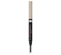 Crayon à Sourcils - L'Oréal Paris - Infaillible Brows 24h - Waterproof - 1ml - N°5.23 Light Brunette
