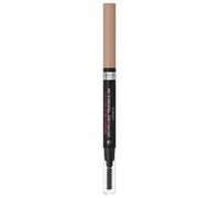 L'Oréal Paris Crayon sourcils précision Infaillible 24h triangulaire waterproof Auburn 1 ml