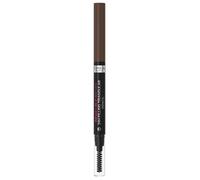 Crayon à Sourcils - L'Oréal Paris - Infaillible Brows 24h - Waterproof - Pointe Triangulaire - 1ml