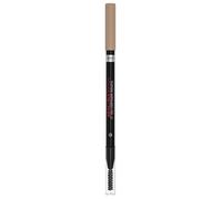 L'Oréal Crayon à sourcils Infaillible Brow 12H Definer 7.0 Blond