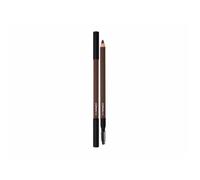 Crayon à Sourcils - Mac - Veluxe Brow Liner - 1,19g - Brun Foncé - Affûtage
