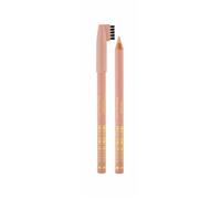Crayon à Sourcils - Max Factor - Beige - Texture Crémeuse - Facile à Appliquer