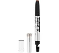 Crayon à Sourcils MAYBELLINE NEW YORK Tattoo Brow Lift 02 - Soft Brown (Marron clair)