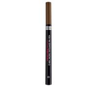 Crayon à Sourcils Micro Tatouage Unbelieva Brow 1.0 Ebony