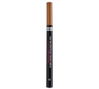Crayon à Sourcils Micro Tatouage Unbelieva Brow 6.0 Dark Blonde