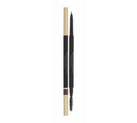 Crayon à sourcils Microfil 0,1 g, brun moyen