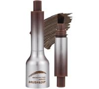 Crayon à sourcils multi-usages sans bavure, longue tenue, waterproof et anti-bavure, idéal pour les sourcils, les favoris et la barbe