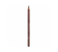 Crayon à Sourcils Natural Brow Liner - 03 Soft Brown