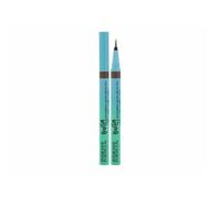 Crayon à sourcils - Physicians Formula - Micro-À Plumes - Brun Universel - 0,5 Ml