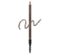 Crayon à sourcils poudré Vain Brows 101 blonde Mesauda