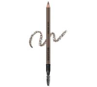 Crayon À Sourcils Poudré Vain Brows 101 Blonde Mesauda