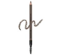 Crayon À Sourcils Poudré Vain Brows 102 Brunette Mesauda