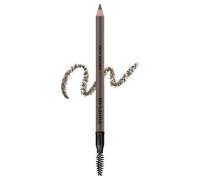 Crayon à sourcils poudré Vain Brows 102 brunette Mesauda