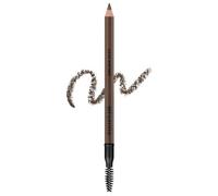 Crayon à sourcils poudré Vain Brows 103 auburn Mesauda