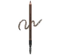 Crayon À Sourcils Poudré Vain Brows 103 Auburn Mesauda