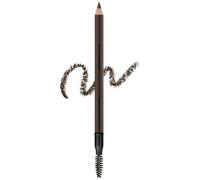 Crayon À Sourcils Poudré Vain Brows 104 Noir Mesauda