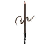Crayon à sourcils poudré Vain Brows 104 noir Mesauda