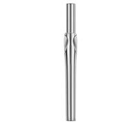 Crayon À Sourcils Précis Longue Durée 0.4ml | Stylo Sourcil avec Pointe Double Fourche Pour Rendez-Vous Transport Scène Photographie Femmes Amie Et