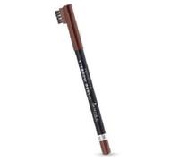 Crayon A Sourcils Professional - Noir 001 - 1.4 G Nu
