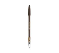 Collistar Professional Eyebrow Pencil crayon pour sourcils teinte 3 Brown 1.2 ml
