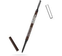 Crayon à Sourcils - PUPA - Haute Définition - 001 Blonde - 0,003 oz - Antioxydant Vitamine E