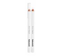 Crayon à Sourcils - REFECTOCIL - Refectocil 1.2g - Végétalien - Sans cruauté - Blanc