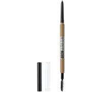 Crayon à sourcils Rétractable Brow Ultra Slim MAYBELLINE NEW YORK - Haute-Précision Blonde - 4,54 g