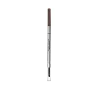 Crayon à sourcils rétractable L'Oréal Paris Brow Artist Skinny Definer Precision 104 Chat A In, 4,5 g