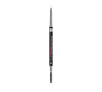 L’Oréal Paris Infaillible Brows crayon pour sourcils teinte 3.0. Brunette 1,2 g