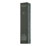 Crayon à sourcils RevitaLash RevitaBrow Hi-Def marron chaud 0,14 g