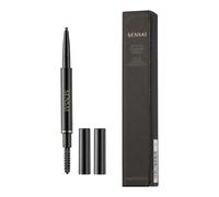 Sensai Kanebo Crayon Styling Eyebrow