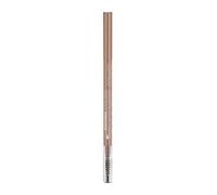 Crayon à sourcils - Slim'matic - 020 - Marron - Ultra précis - Application facile