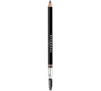 Crayon À Sourcils - Stendhal - N 400 - Blond Cendré - Finition Naturelle - 1,08 G Multicolore